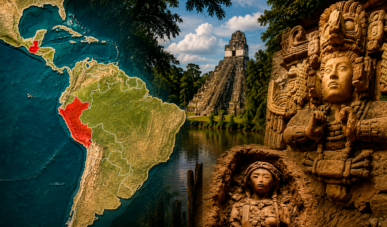 el-otro-peru-donde-goberno-una-de-las-reinas-mas-poderosas-del-mundo-antiguo-y-desafio-a-una-superpotencia:-no-esta-en-sudamerica-ni-en-eeuu.