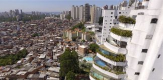 Crece el endeudamiento entre jóvenes de barrios populares: casi el 60% tomó un crédito y predominan los préstamos informales crece-el-endeudamiento-entre-jovenes-de-barrios-populares:-casi-el-60%-tomo-un-credito-y-predominan-los-prestamos-informales