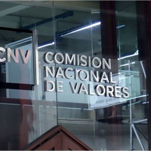 javier-milei-anticipo-una-“liberalizacion-profunda”-del-mercado-de-capitales:-los-cambios-que-propone