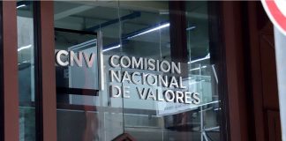 Javier Milei anticipó una “liberalización profunda” del mercado de capitales: los cambios que propone javier-milei-anticipo-una-“liberalizacion-profunda”-del-mercado-de-capitales:-los-cambios-que-propone