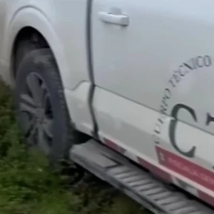 investigan-la-extrana-muerte-de-alias-‘gavilan’,-exmiembro-de-las-auc-en-un-conjunto-residencial-reconocido-de-floridablanca