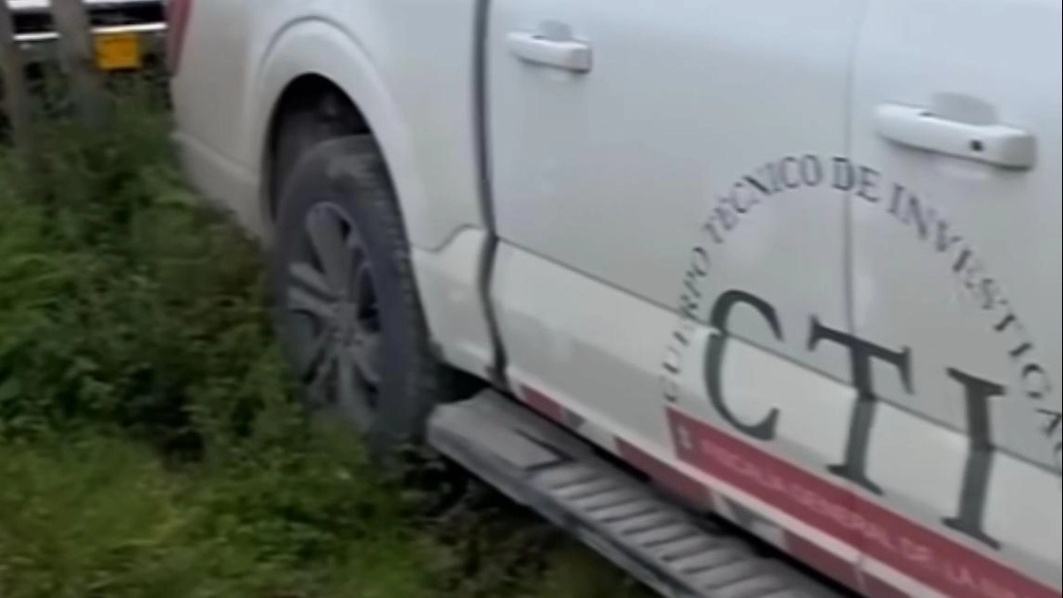 investigan-la-extrana-muerte-de-alias-‘gavilan’,-exmiembro-de-las-auc-en-un-conjunto-residencial-reconocido-de-floridablanca