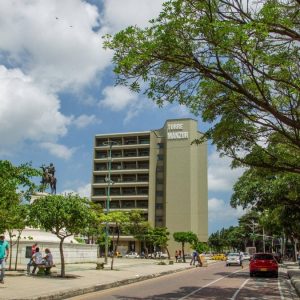 asocentro-expone-preocupacion-por-aumento-de-circulacion-de-bicicoches-en-areas-del-centro-de-barranquilla-donde-su-transito-no-esta-permitido