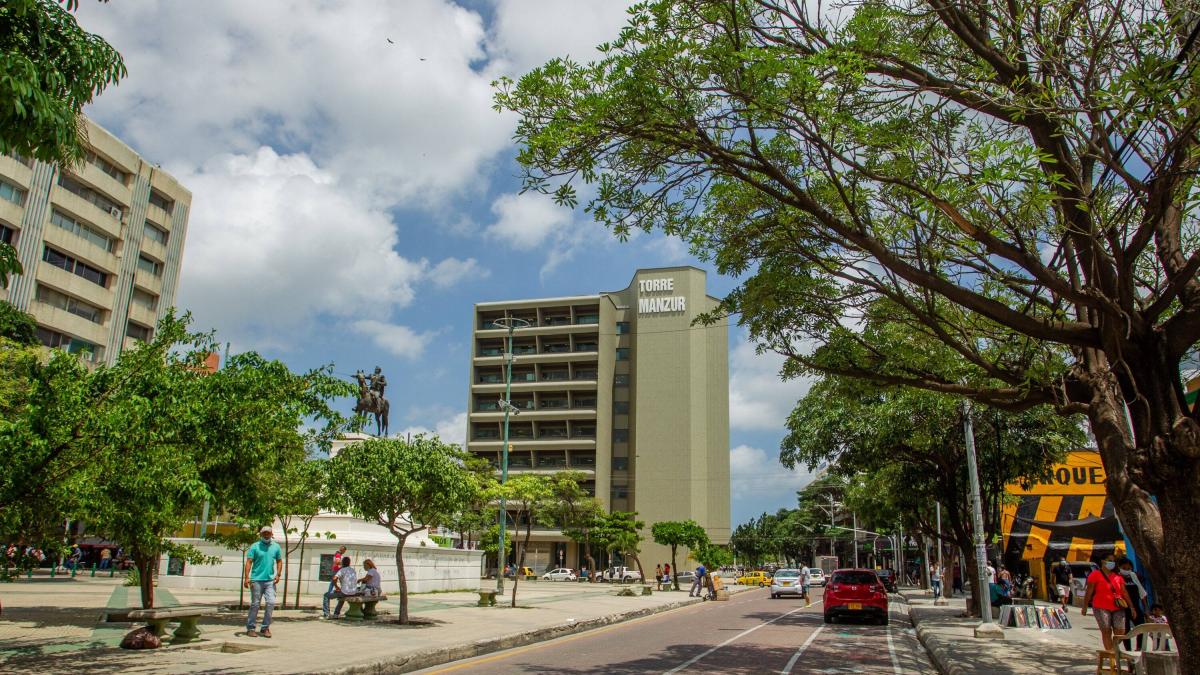 asocentro-expone-preocupacion-por-aumento-de-circulacion-de-bicicoches-en-areas-del-centro-de-barranquilla-donde-su-transito-no-esta-permitido