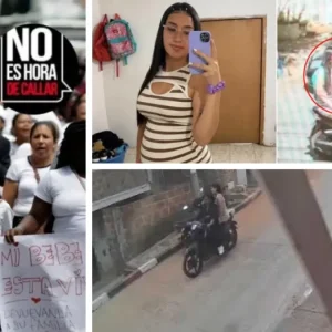 estos-serian-los-cinco-capturados-por-crimen-de-maria-camila-potosi-en-cali:-motociclista-sospechosa-que-la-transporto-esta-entre-los-detenidos