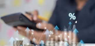 Plazo fijo: cuánto ganás si invertís $1.000.000 durante 30 días plazo-fijo:-cuanto-ganas-si-invertis-$1000.000-durante-30-dias