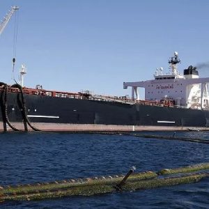 efecto-guerra:-argentina-gano-u$s1.224-millones-en-el-segundo-trimestre-por-la-suba-en-precios-internacionales