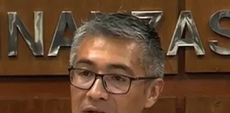 Gobierno prevé reducir el déficit fiscal en dos años al 3% del PIB gobierno-preve-reducir-el-deficit-fiscal-en-dos-anos-al-3%-del-pib