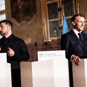 avec-largent-europeen,-kiev-multiplie-les-acquisitions-dequipements-militaires-de-derniere-generation