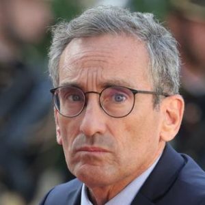 la-nomination-du-futur-ambassadeur-de-france-awashington-compromise-par-les-humeurs-de-ladministration-trump