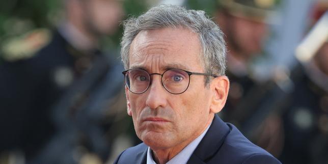 la-nomination-du-futur-ambassadeur-de-france-awashington-compromise-par-les-humeurs-de-ladministration-trump