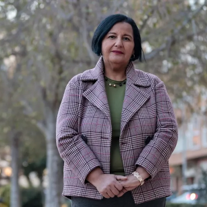 dinorah-figuera-coincide-con-senadores-de-eeuu-en-buscar-la-ruta-hacia-elecciones-libres