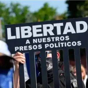foro-penal-registra-379-presos-politicos-en-venezuela-al-27-de-julio-de-2026