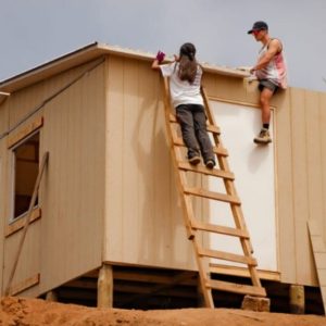ong-chilena-planea-construir-200-viviendas-para-afectados-por-los-terremotos-en-venezuela