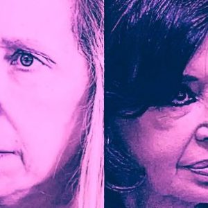 cristina-and-karina-the-two-most-powerful-women-in-argentina