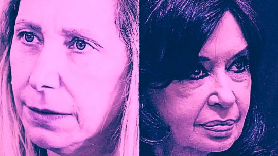 cristina-and-karina-the-two-most-powerful-women-in-argentina