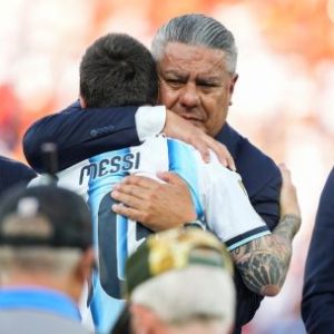 afa-says-us-authorities-did-not-detain-claudio-chiqui-tapia
