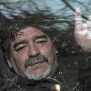 tearful-fights,-edible-offerings-a-glimpse-into-the-diego-maradona-death-trial