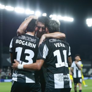 libertad-goleo-en-su-aniversario