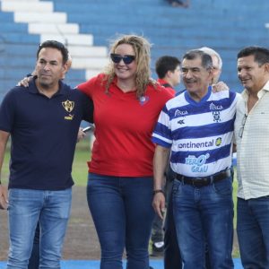 reguera-responde:-no-vamos-a-permitir-cosas-raras-con-los-refuerzos