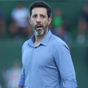 bava-le-dejo-sin-arquero-a-cerro-y-a-olimpia-le-quiso-sacar-un-defensor