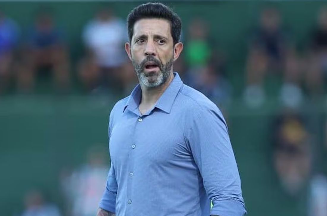 bava-le-dejo-sin-arquero-a-cerro-y-a-olimpia-le-quiso-sacar-un-defensor