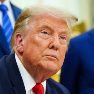 guerre-en-iran:-la-rhetorique-belliciste-de-donald-trump,-reflet-de-lenlisement-americain