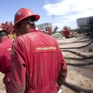 tsj-ordena-devolucion-de-activos-embargados-a-petrolera-halliburton-y-permite-su-reactivacion