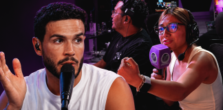 Mario Irivarren encara en vivo a productora de ‘La Manada’ y lanza fuerte advertencia: “No me voy a guardar absolutamente nada” mario-irivarren-encara-en-vivo-a-productora-de-‘la-manada’-y-lanza-fuerte-advertencia:-“no-me-voy-a-guardar-absolutamente-nada”