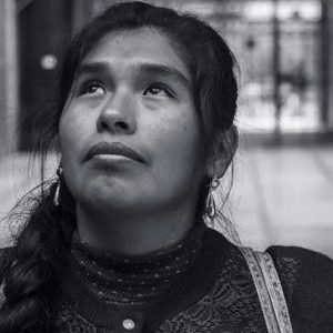cine-peruano-y-conversatorios