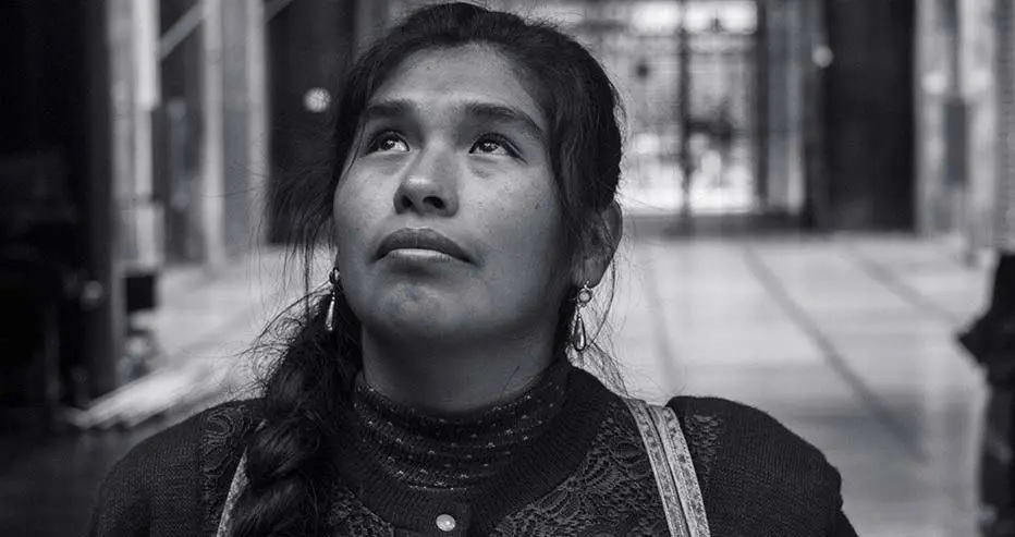 cine-peruano-y-conversatorios
