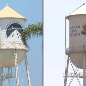 sindicato-de-guionistas-presenta-demanda-para-impedir-la-fusion-de-warner-bros.-y-paramount