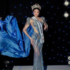 este-viernes-es-la-gran-gala:-acompana-a-nuestra-miss-supranational-por-gen!