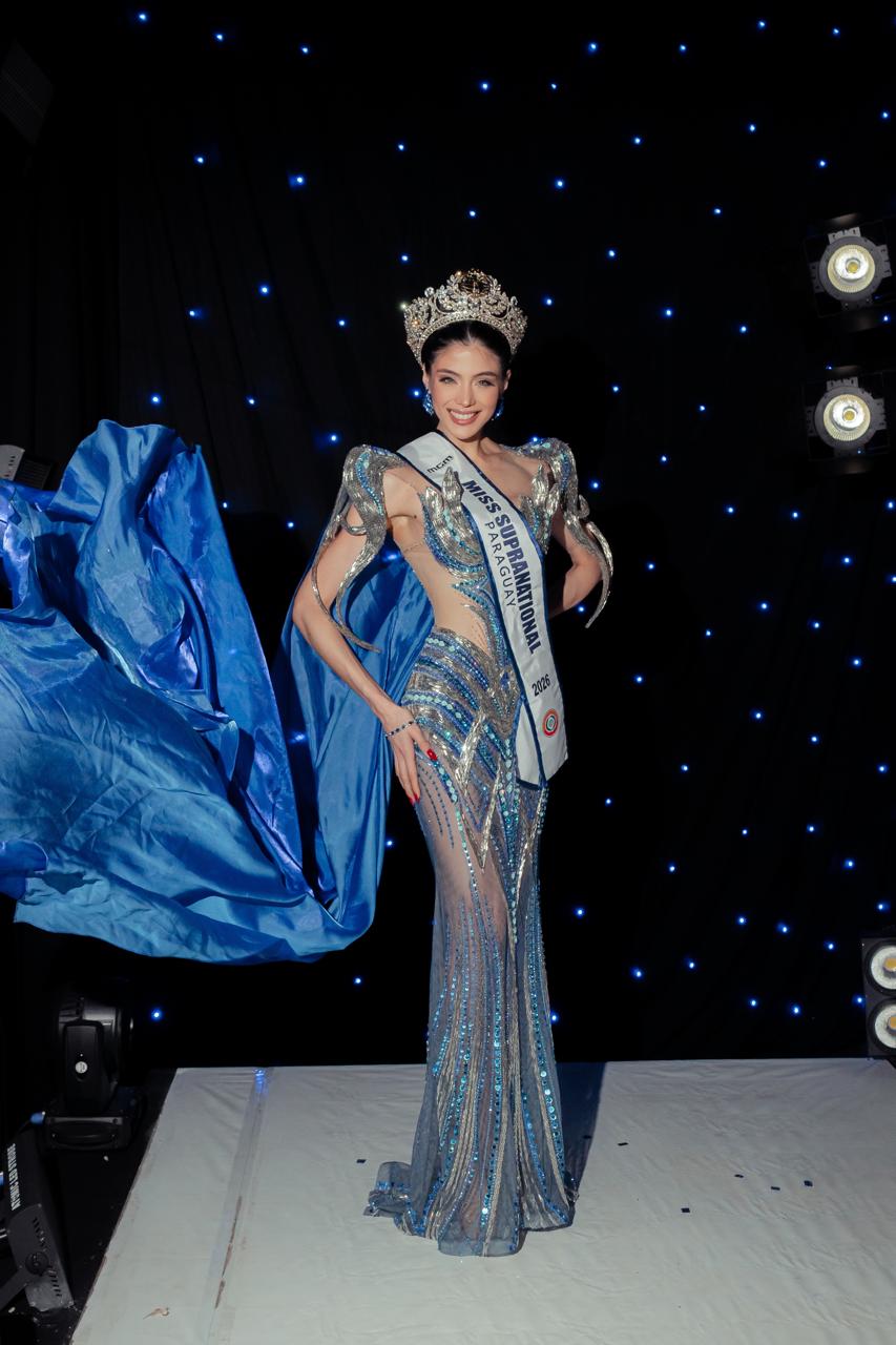 este-viernes-es-la-gran-gala:-acompana-a-nuestra-miss-supranational-por-gen!