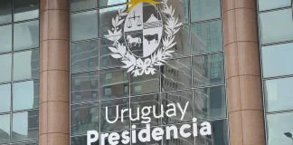 Gobierno firmó decreto para dejar sin efecto cobro de un timbre a la atención médica que había dispuesto la Caja de Profesionales gobierno-firmo-decreto-para-dejar-sin-efecto-cobro-de-un-timbre-a-la-atencion-medica-que-habia-dispuesto-la-caja-de-profesionales