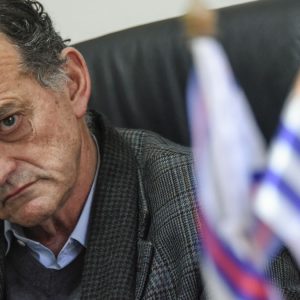 menos-funcionarios-publicos-y-us$-15-millones-mas-para-transferencias:-manini-preve-reunirse-con-orsi-la-semana-proxima-y-ya-tiene-sus-propuestas