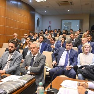 conexion-ganadera:-citan-a-audiencia-judicial-a-carrasco,-iewdiukow-y-cabral-el-miercoles-5-para-prorrogarles-las-medidas-de-carcel-y-prision-domiciliaria