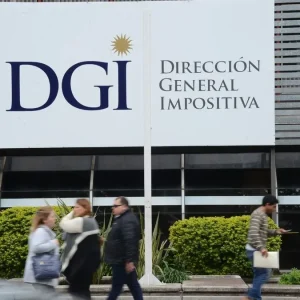 el-31-de-agosto-vence-el-plazo-para-presentar-la-declaracion-jurada-del-irpf-ante-la-dgi