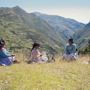 cine-peruano:-la-disminucion-de-la-produccion-de-documentales-y-el-colegio-de-artistas