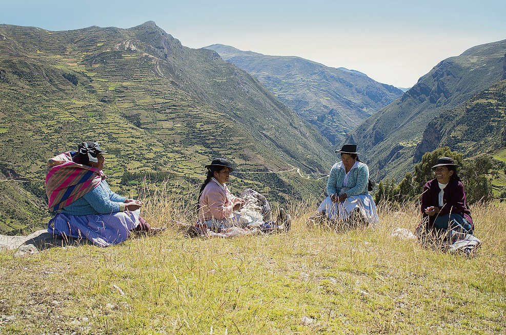 cine-peruano:-la-disminucion-de-la-produccion-de-documentales-y-el-colegio-de-artistas