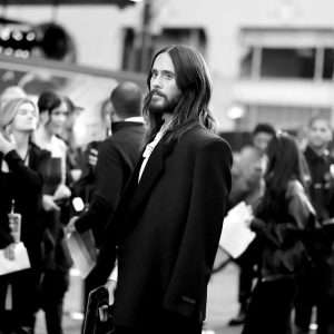 documental-de-la-bbc-reune-testimonios-contra-jared-leto