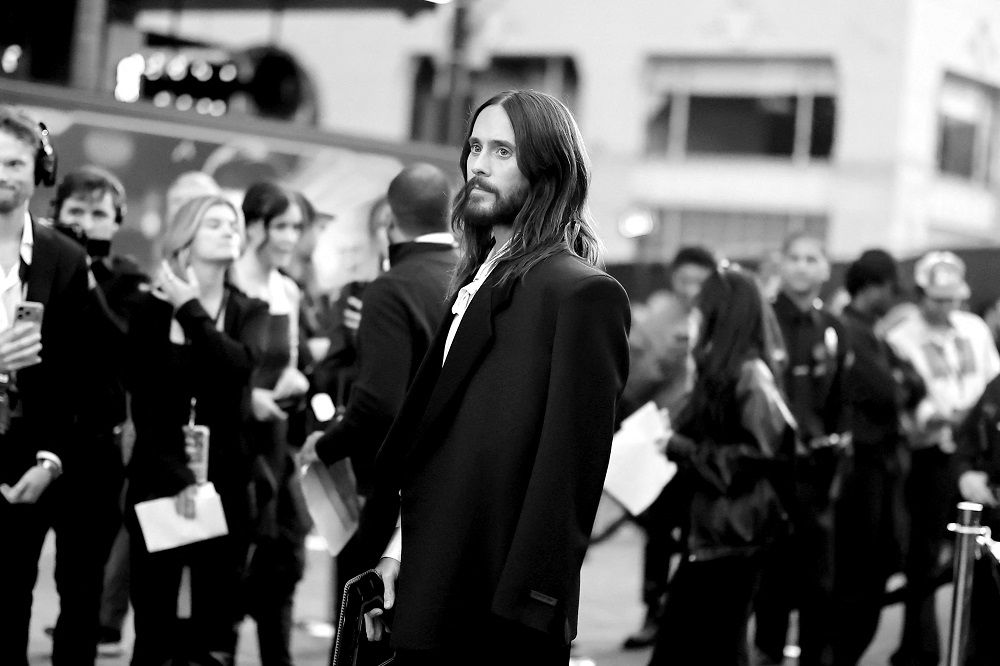 documental-de-la-bbc-reune-testimonios-contra-jared-leto