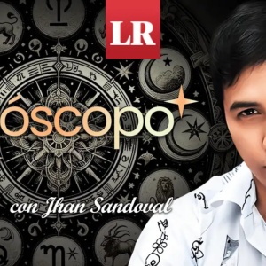 descubre-tu-horoscopo-de-hoy:-que-te-deparan-los-astros-este-viernes-31-de-julio,-segun-jhan-sandoval