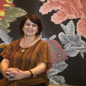 rosalia-arteaga:-hablamos-de-crimen-organizado-y-los-gobiernos-no-somos-capaces-de-organizarnos-para-combatir-al-crimen