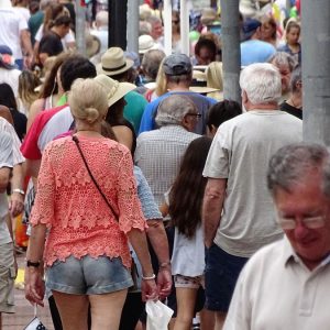 ediles-de-maldonado-proponen-crear-“zonas-habilitadas”-en-la-via-publica-para-ejercer-el-trabajo-sexual