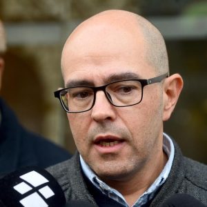 “cosas-delicadas”-que-hay-que-“explicar”:-presidente-de-asse-defendio-medidas-contra-el-exdirector-del-hemocentro-de-maldonado