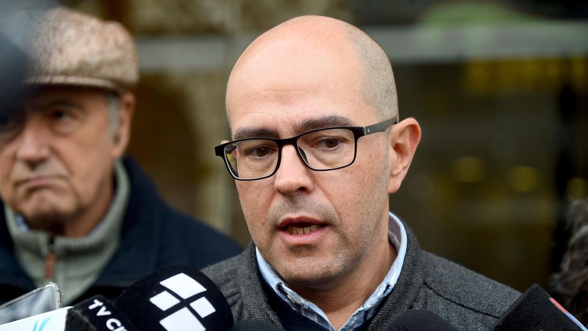 “cosas-delicadas”-que-hay-que-“explicar”:-presidente-de-asse-defendio-medidas-contra-el-exdirector-del-hemocentro-de-maldonado