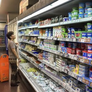 sube-la-expectativa-de-inflacion-y-ya-roza-el-36%-para-los-proximos-12-meses