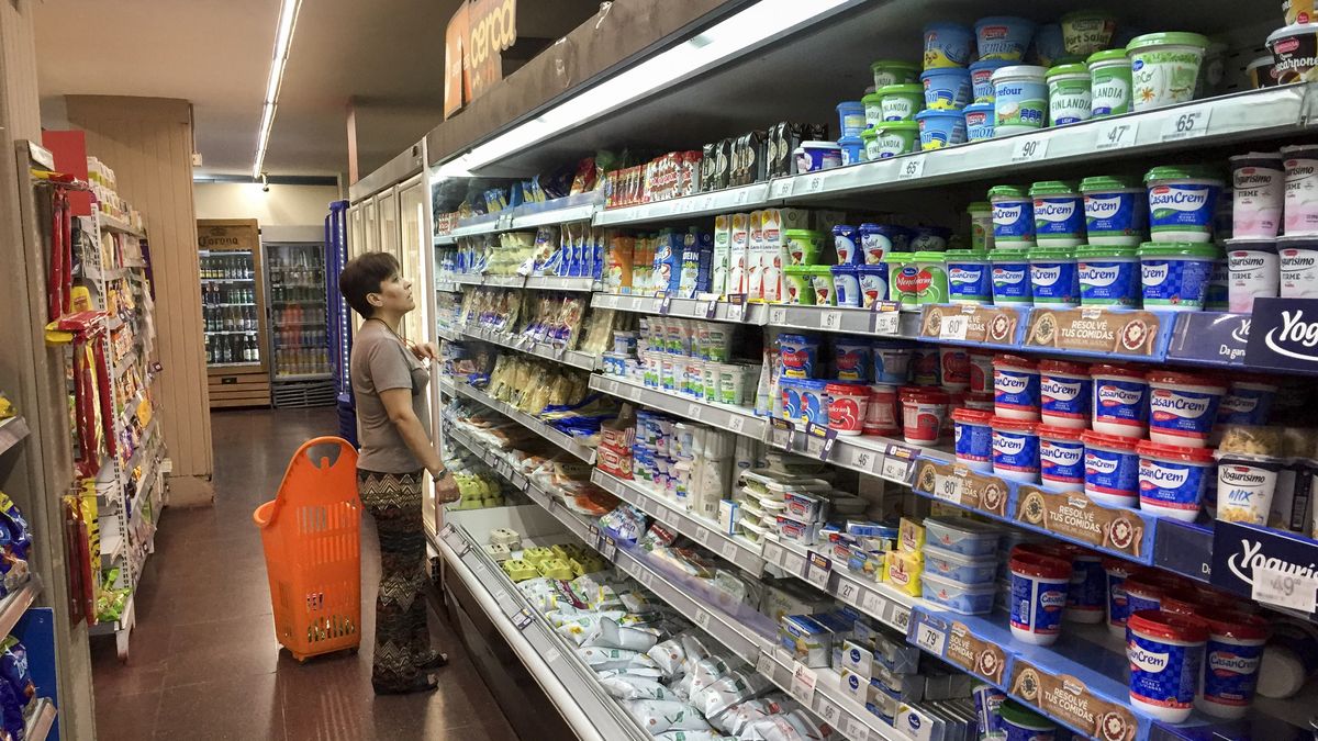 sube-la-expectativa-de-inflacion-y-ya-roza-el-36%-para-los-proximos-12-meses
