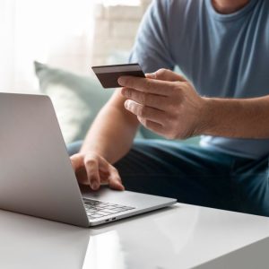nuevo-regimen-de-compras-en-el-exterior-de-arca:-tope,-productos-que-se-pueden-comprar-y-otros-puntos-clave